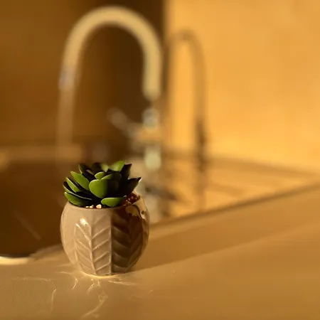 Colosseum Retreat * Pula