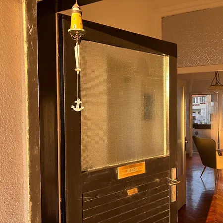 Appartamento Colosseum Retreat *