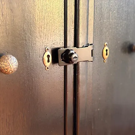 Colosseum Retreat Pula