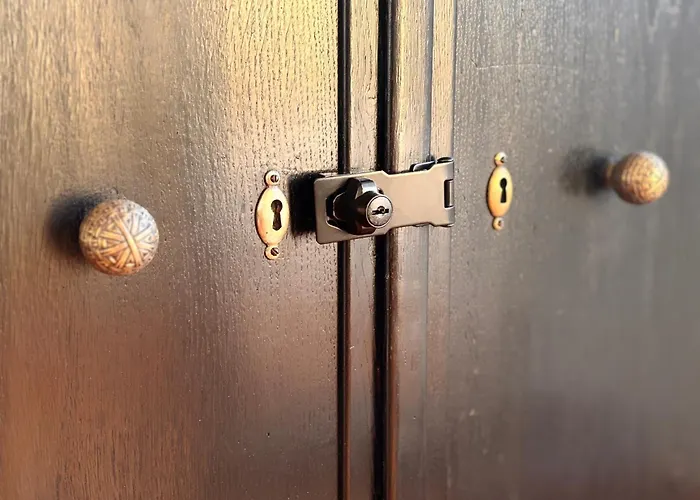 Colosseum Retreat Pula