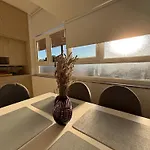 Colosseum Retreat